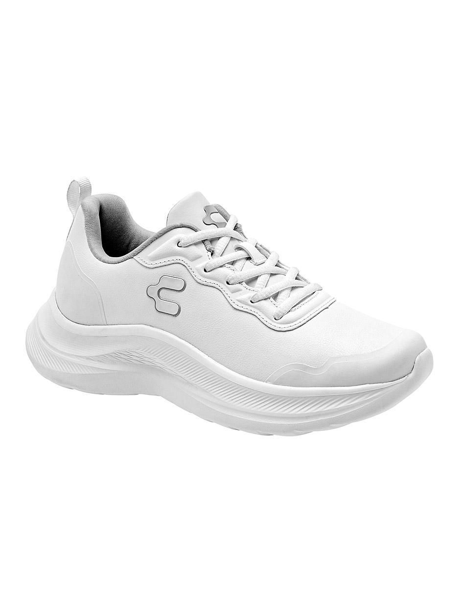 Tenis para mujer 2