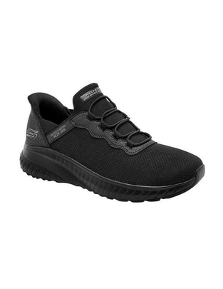 Tenis para mujer