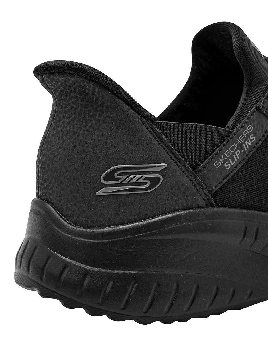 Tenis para mujer 2