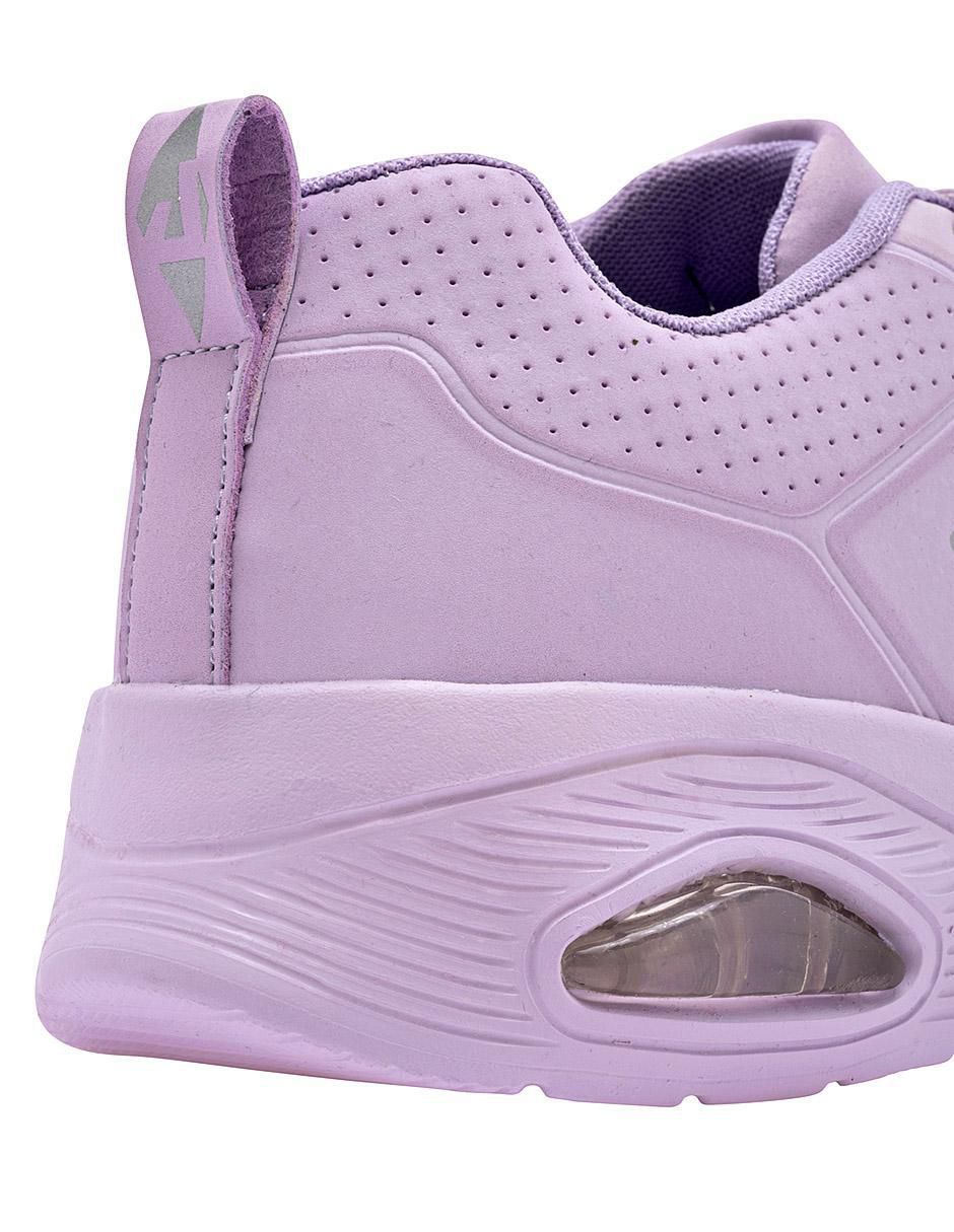 Tenis para mujer