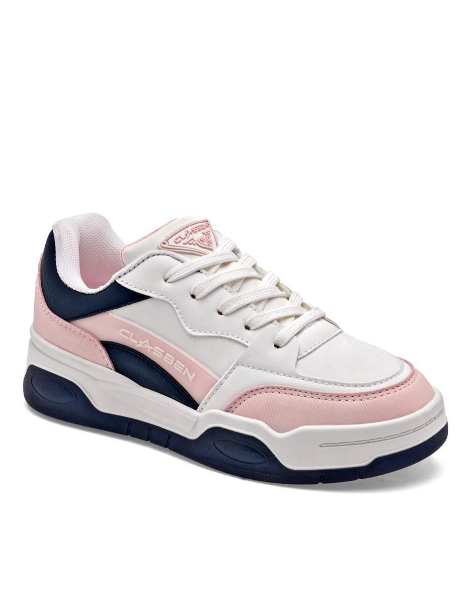Tenis para mujer Tenis para mujer