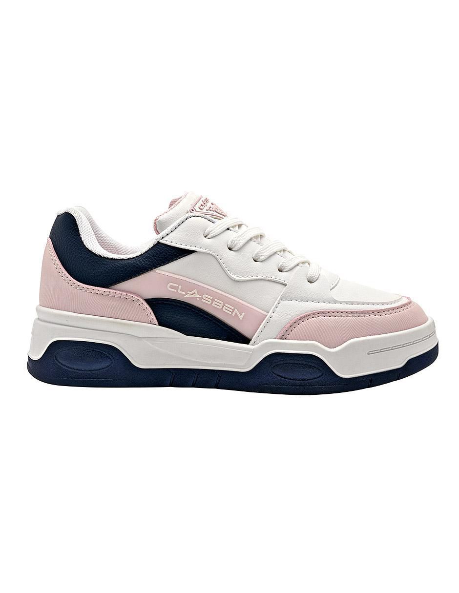 Tenis para mujer 4