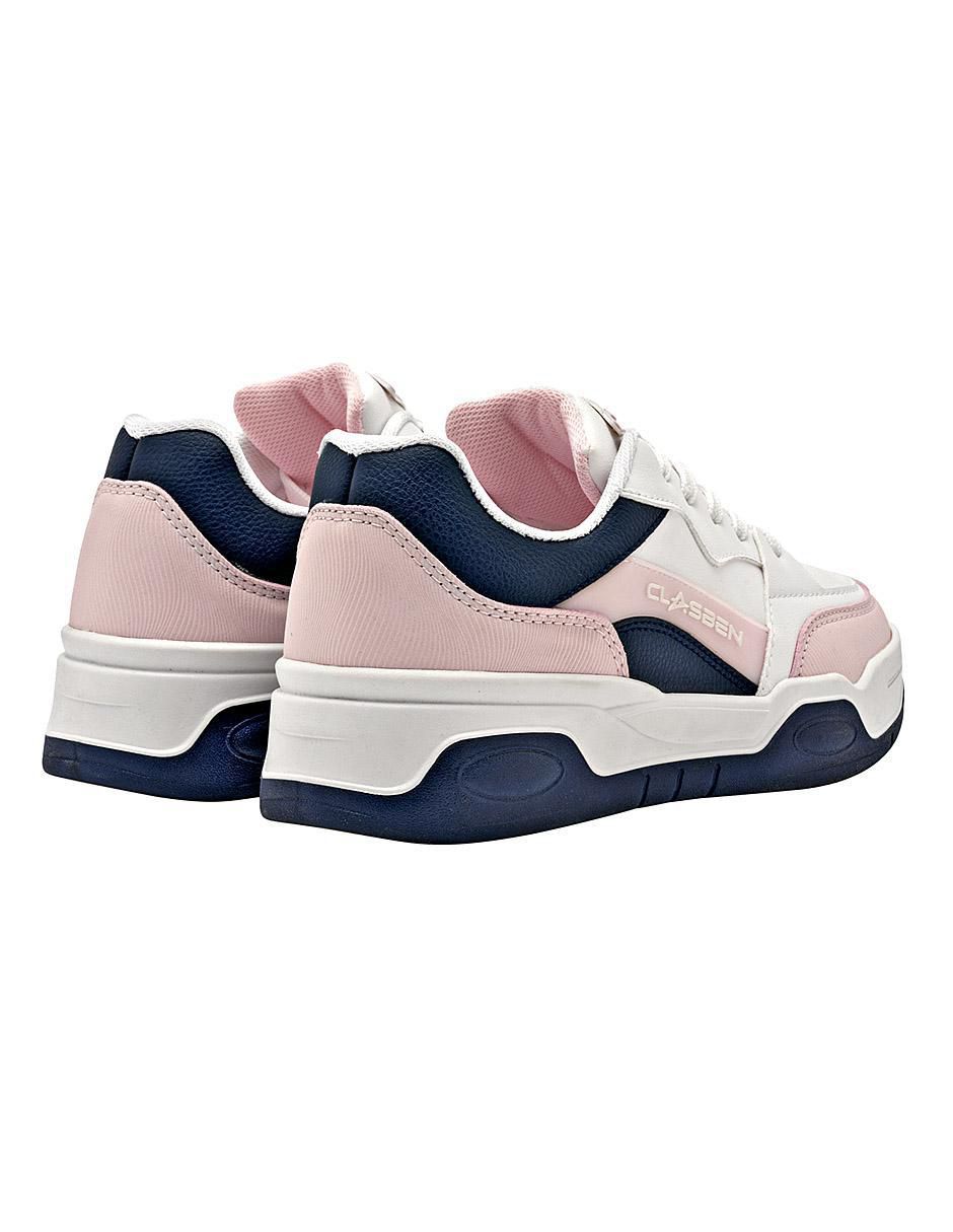 Tenis para mujer 2