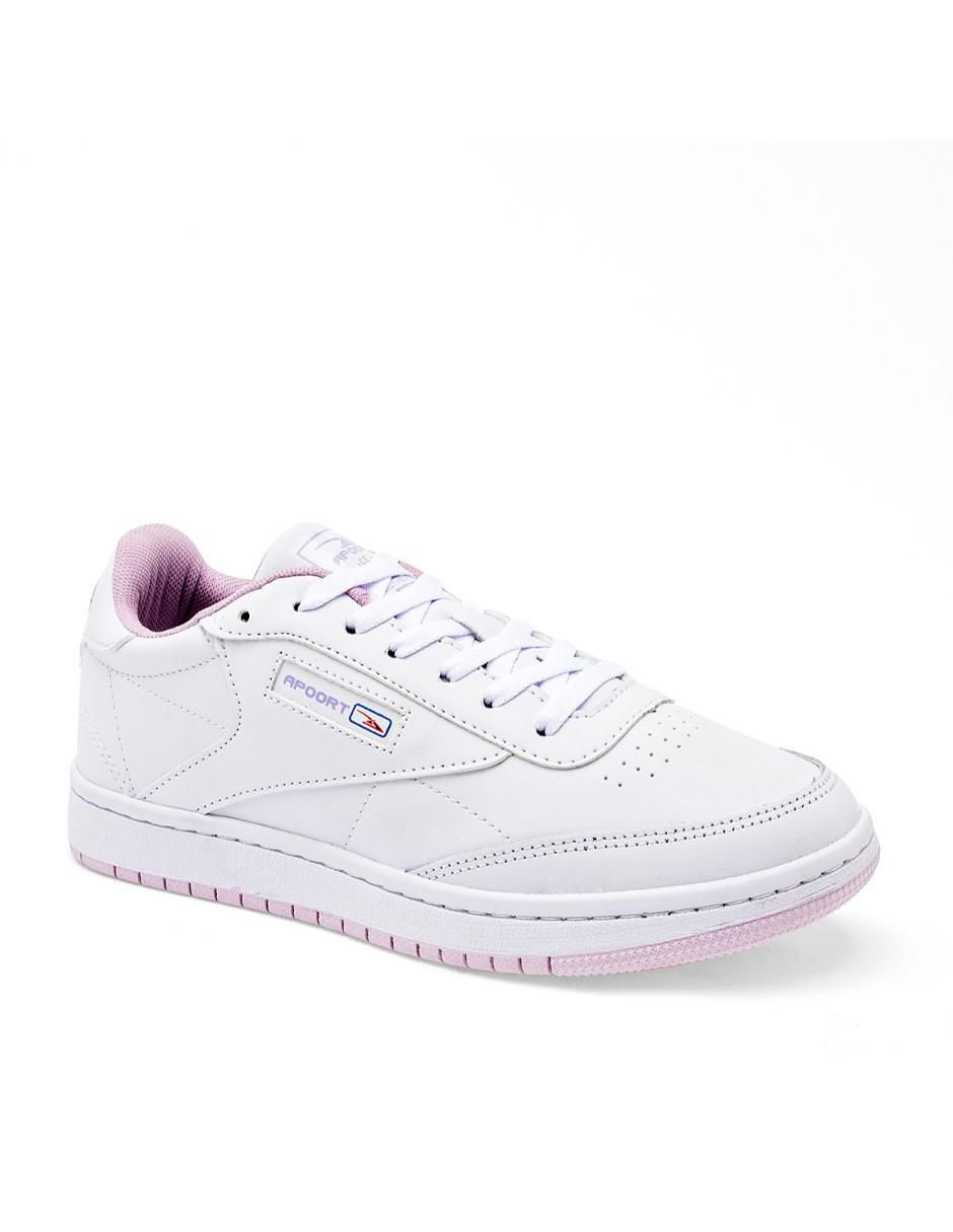 Tenis para mujer