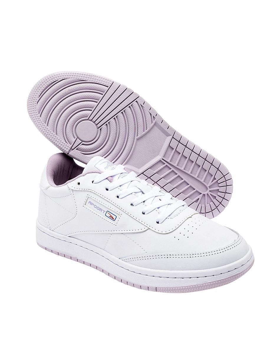 Tenis para mujer 2
