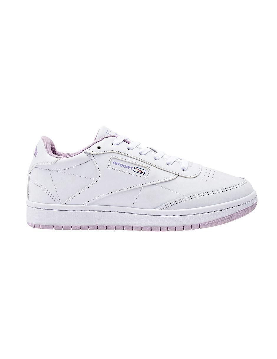 Tenis para mujer 3
