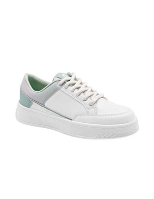 Tenis para mujer