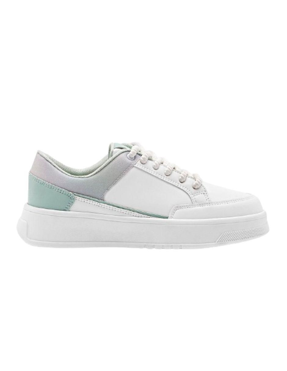 Tenis para mujer