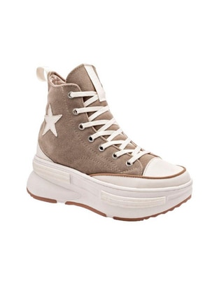 Tenis para mujer Tenis para mujer
