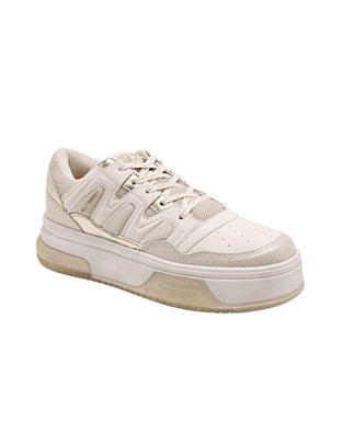 Tenis para mujer