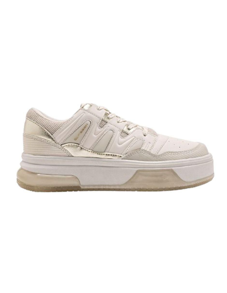 Tenis para mujer