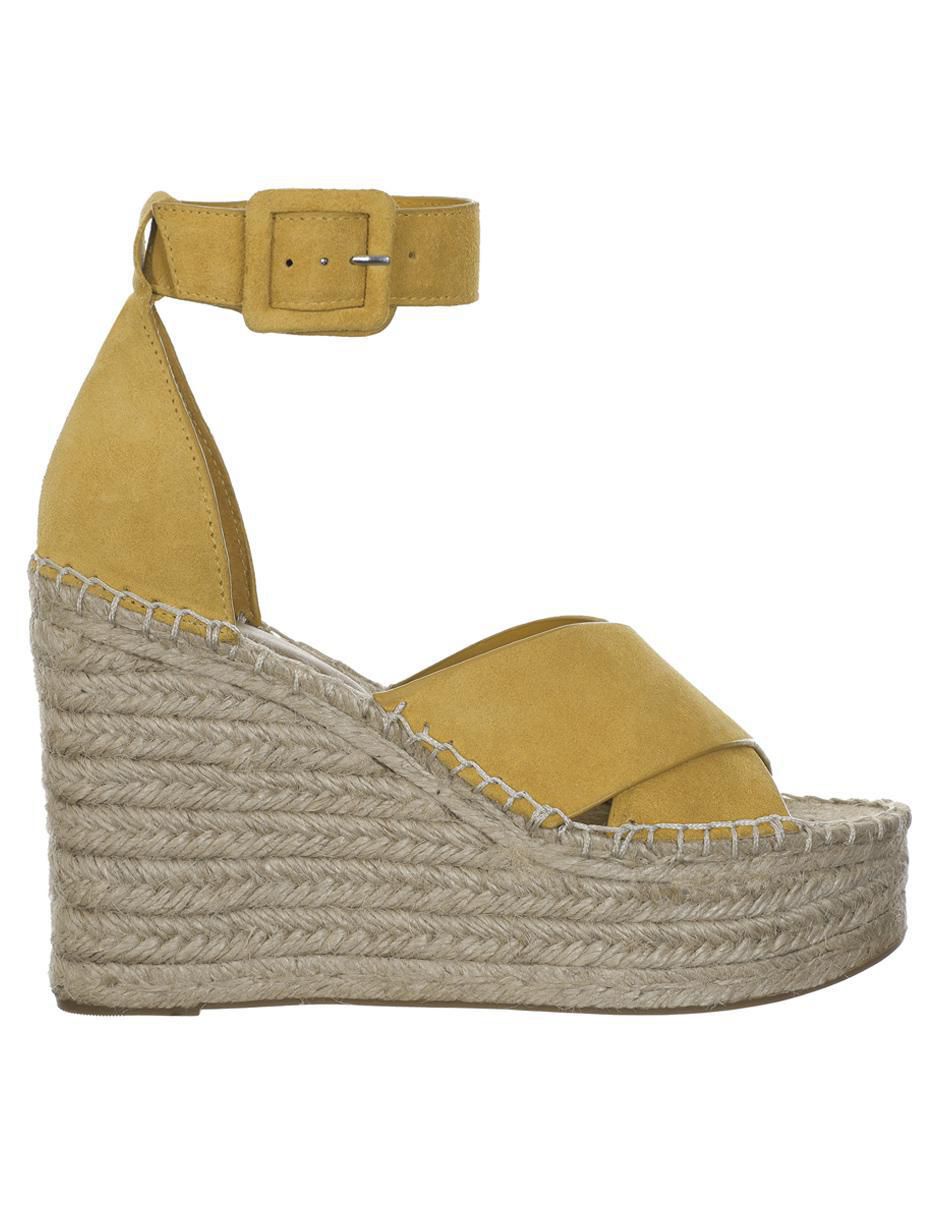 Sandalia Mlable para mujer 6