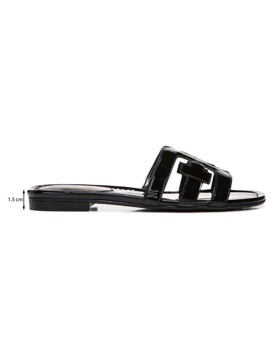 Sandalia smbay para mujer 10