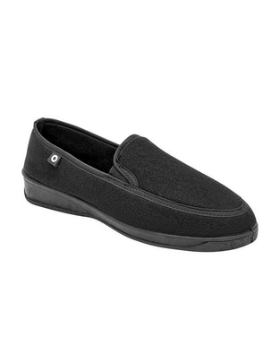 Pantufla para mujer