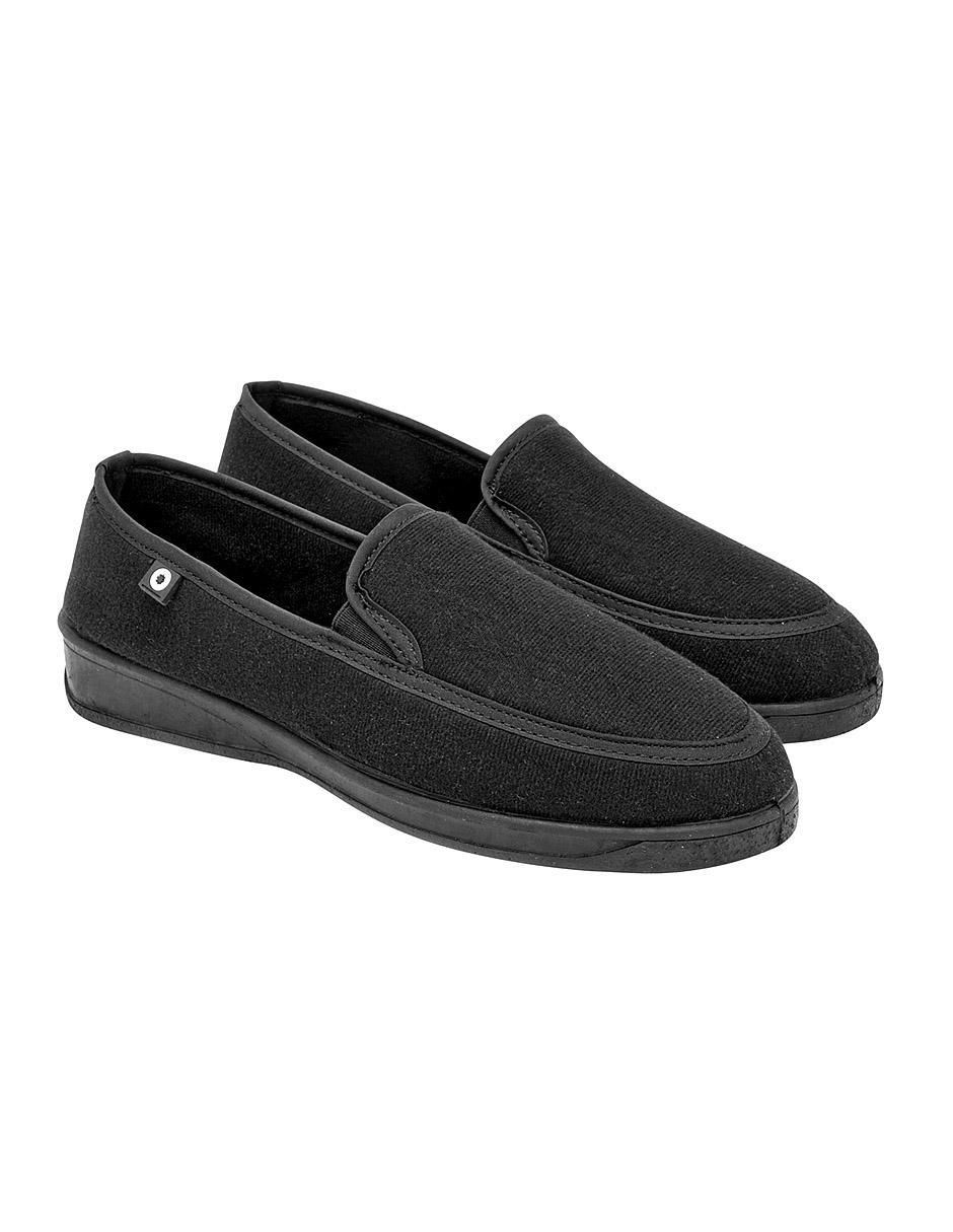 Pantufla para mujer