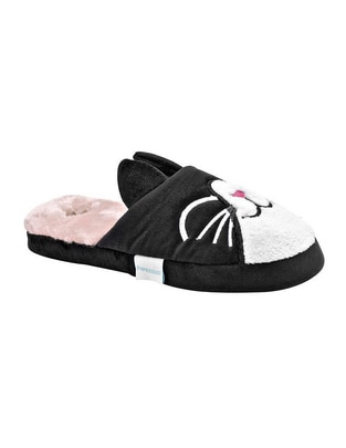 Pantufla para mujer Pantufla para mujer