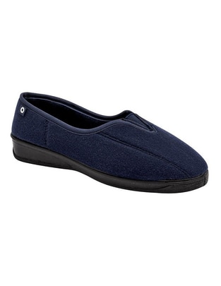 Pantufla para mujer