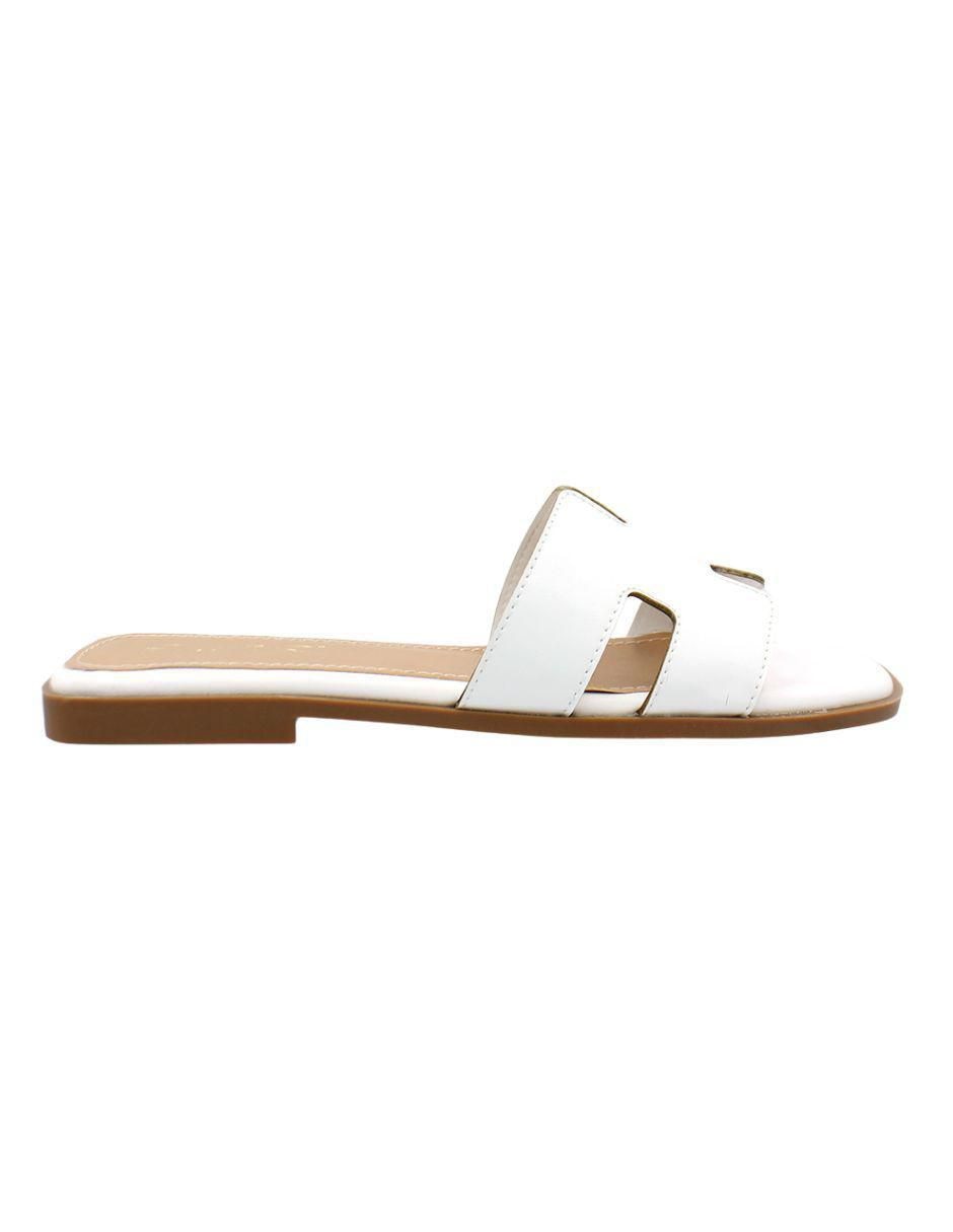 Sandalia para mujer Sandalia para mujer