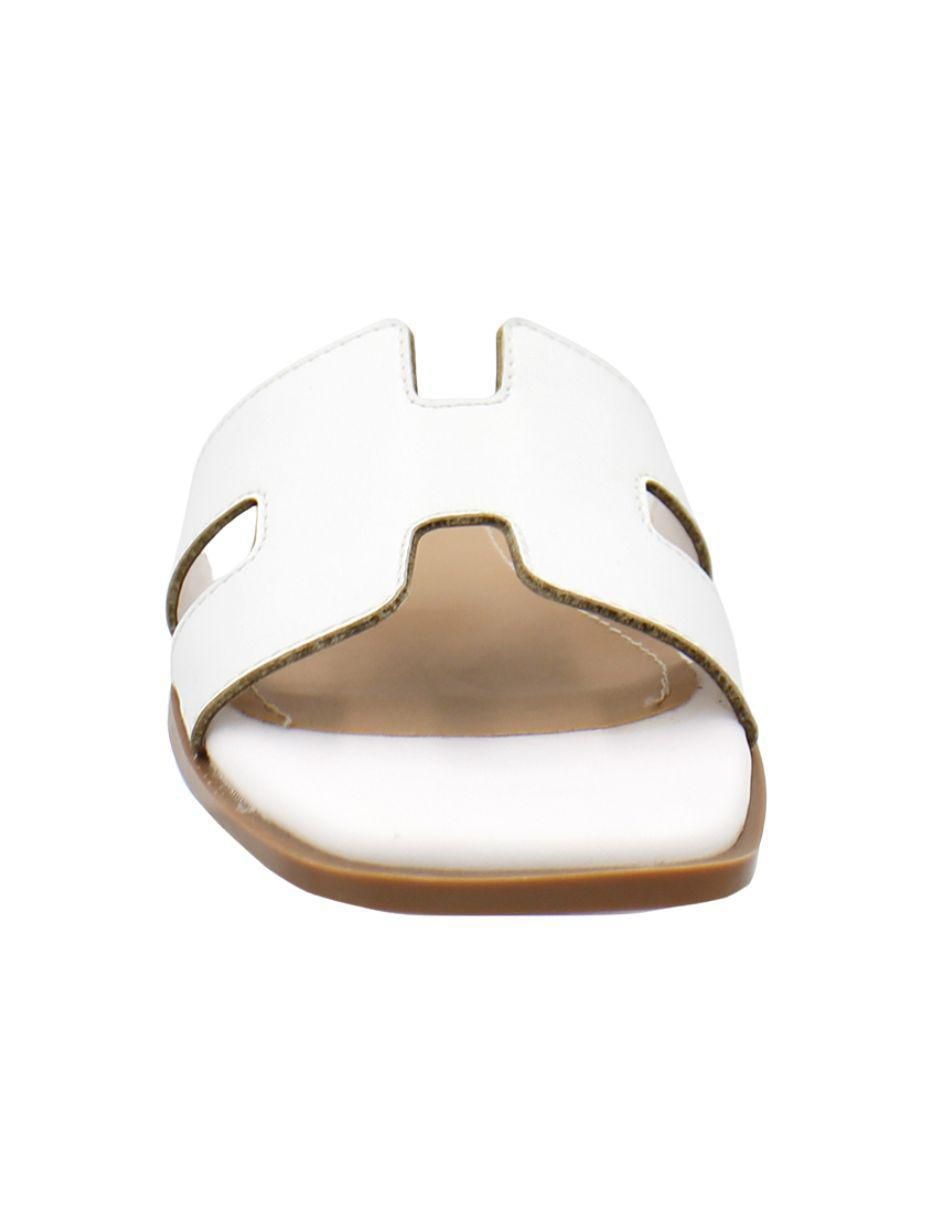 Sandalia para mujer 5