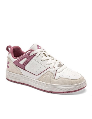 Tenis para mujer