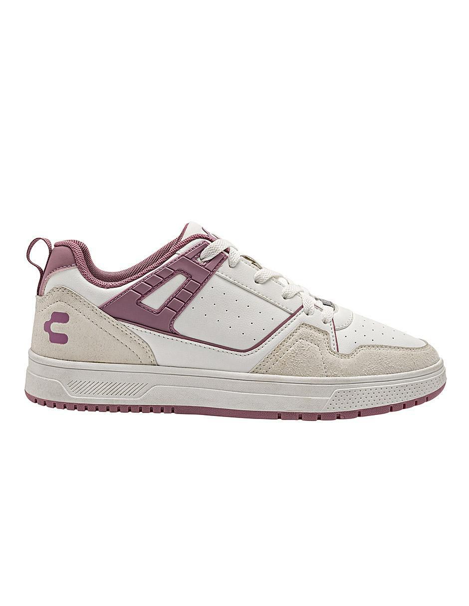 Tenis para mujer