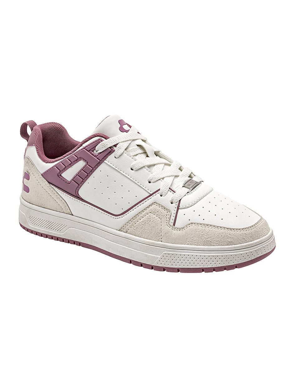 Tenis para mujer