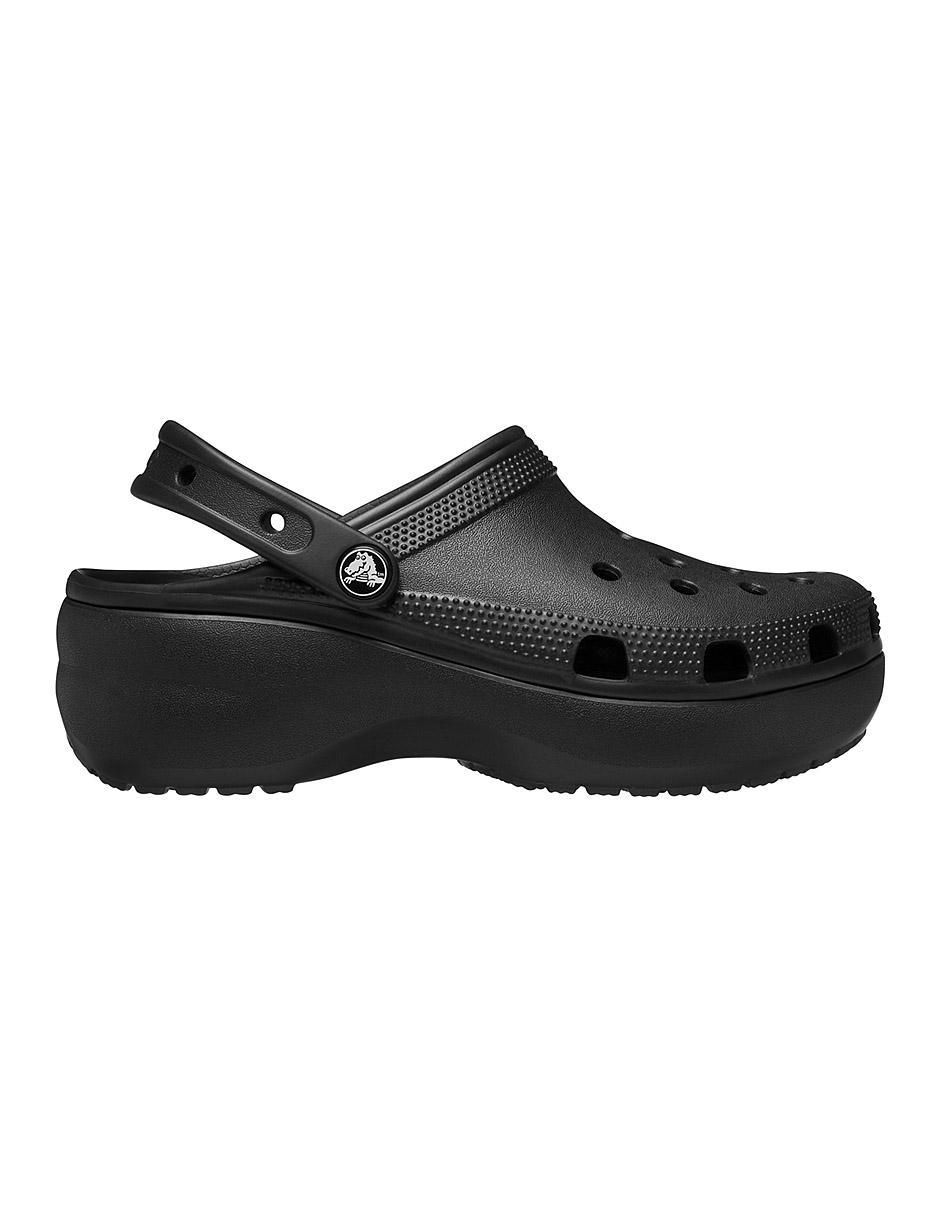 Sandalia para mujer 2