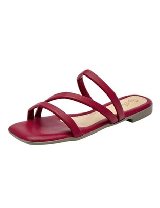 Sandalia para mujer Sandalia para mujer