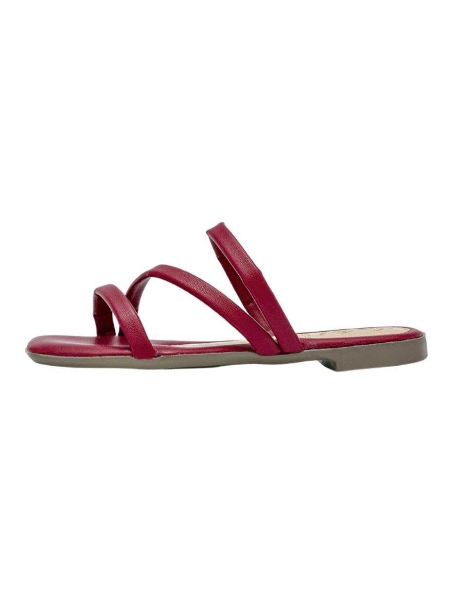 Sandalia para mujer