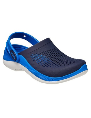 Sandalia para mujer Sandalia para mujer