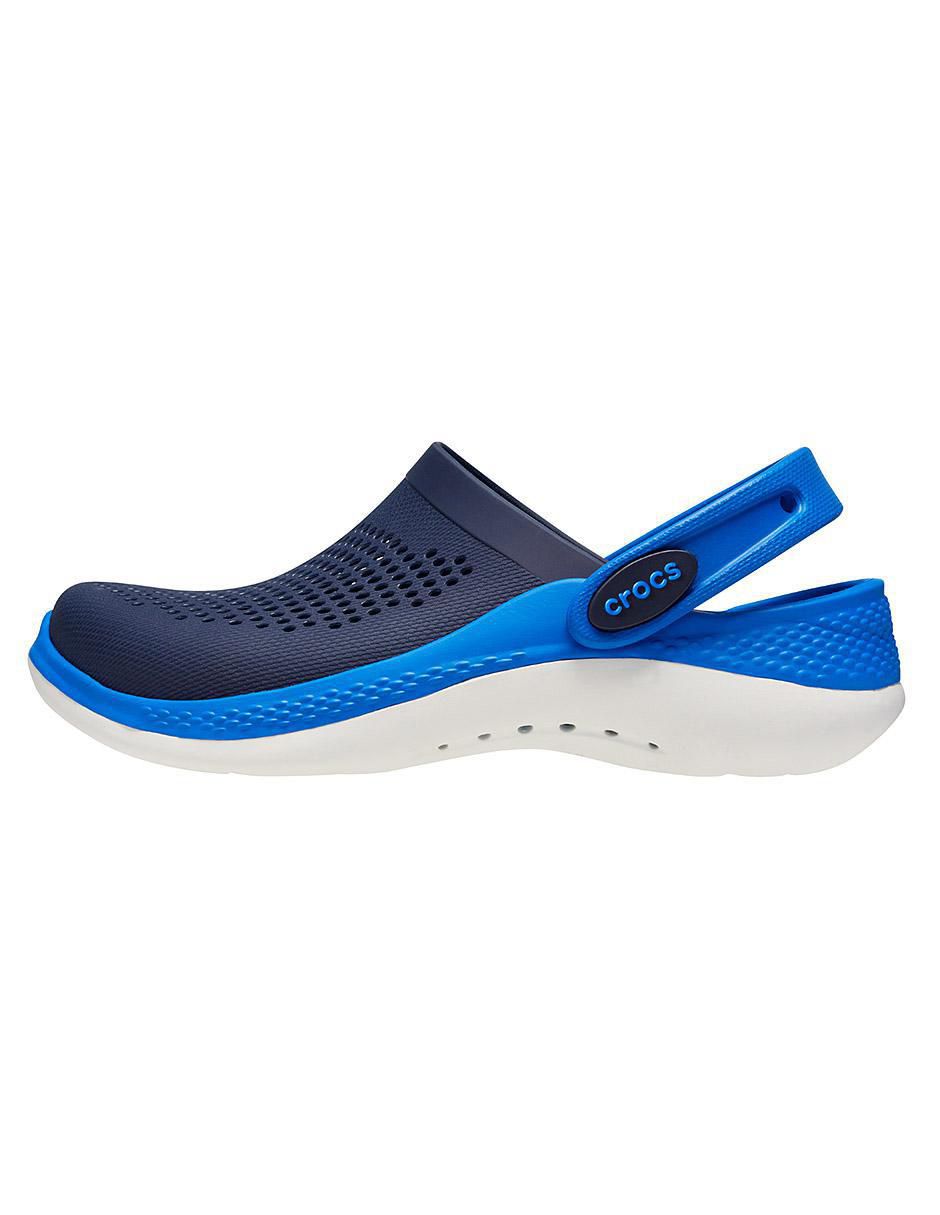 Sandalia para mujer 2