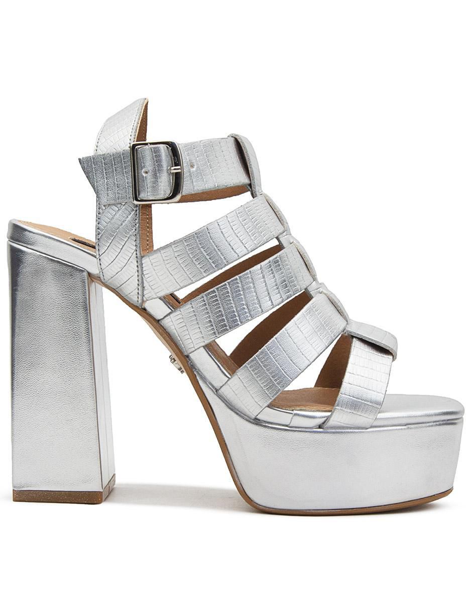 Sandalia para mujer