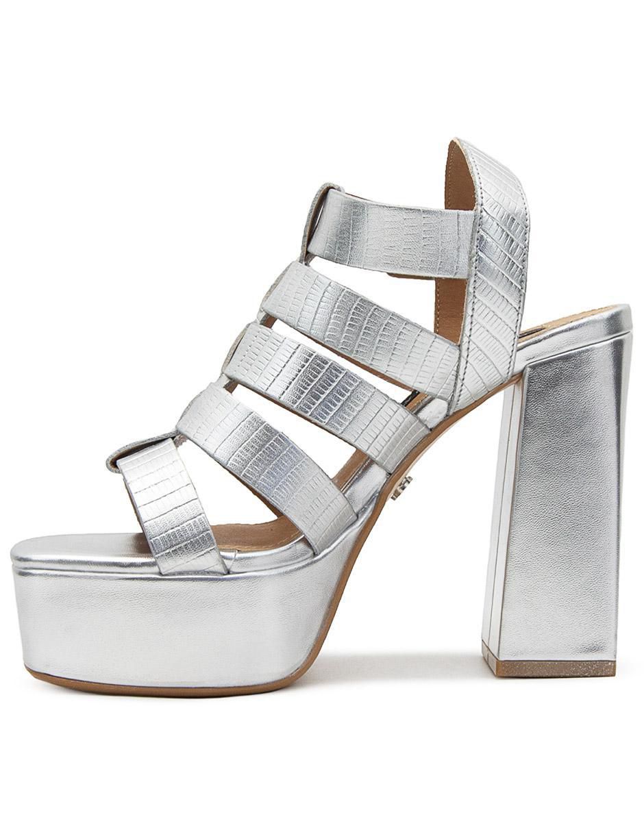 Sandalia para mujer