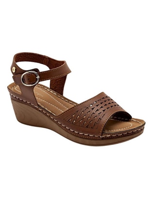 Sandalia para mujer Sandalia para mujer