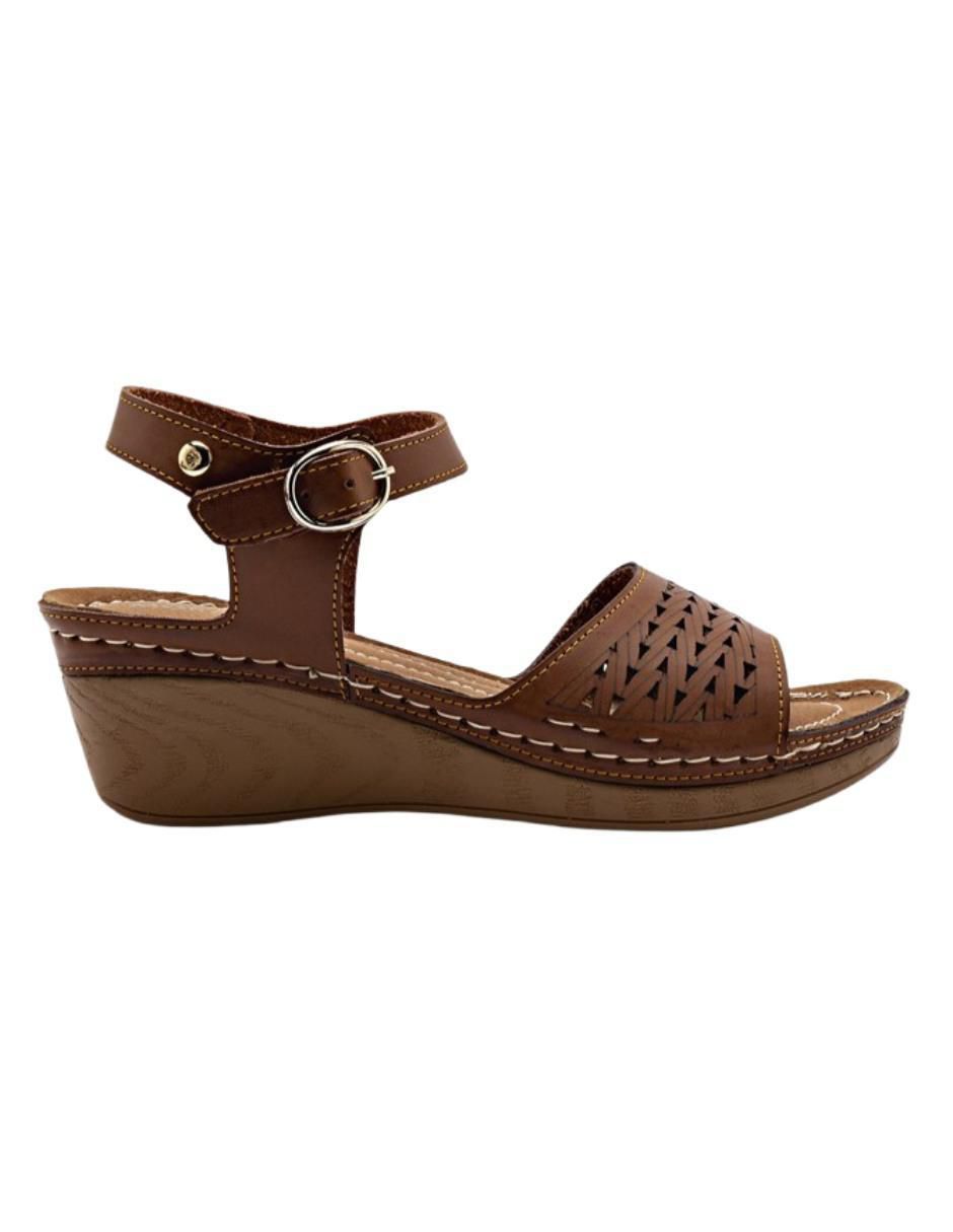 Sandalia para mujer
