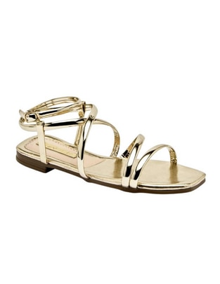 Sandalia para mujer Sandalia para mujer