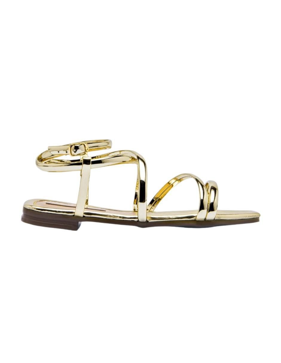 Sandalia para mujer