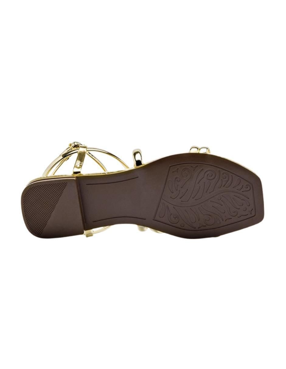 Sandalia para mujer