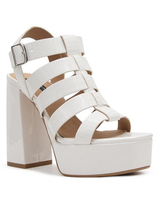 Sandalia para mujer