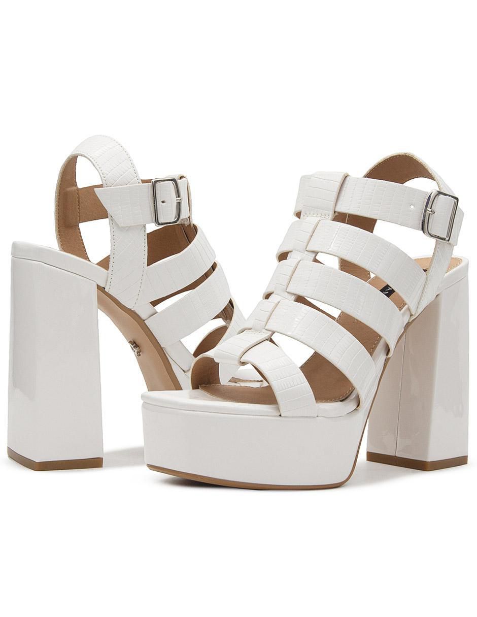 Sandalia para mujer