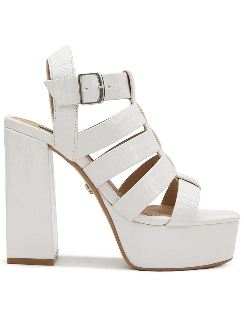 Sandalia para mujer