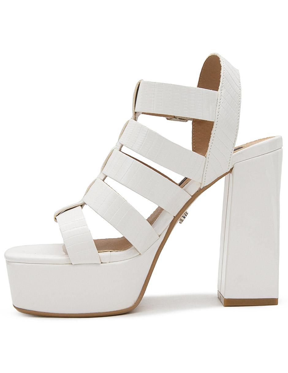 Sandalia para mujer