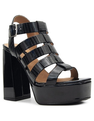 Sandalia para mujer Sandalia para mujer