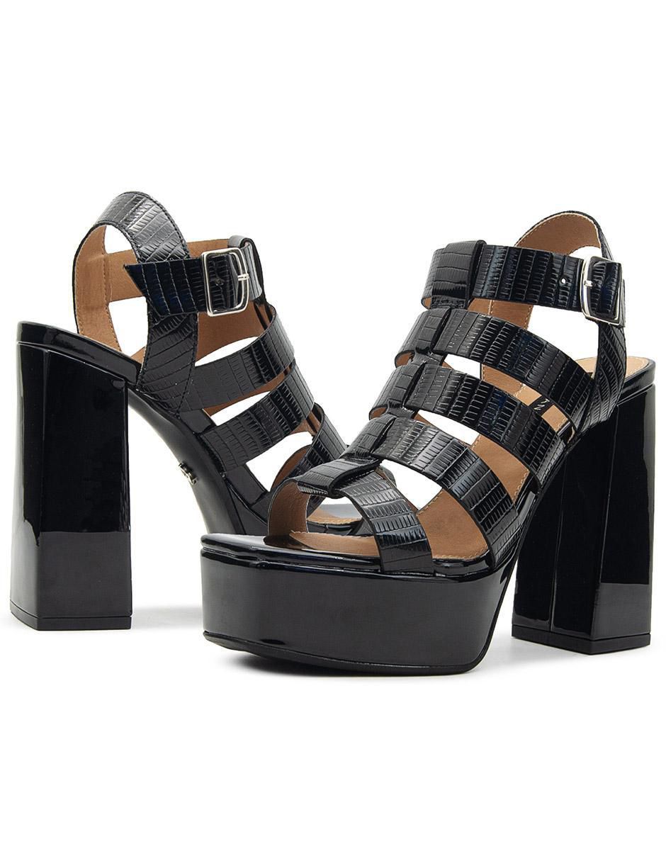 Sandalia para mujer