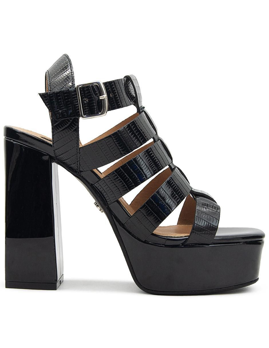 Sandalia para mujer