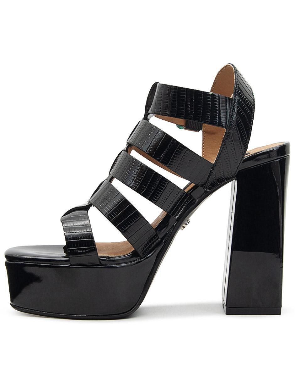 Sandalia para mujer