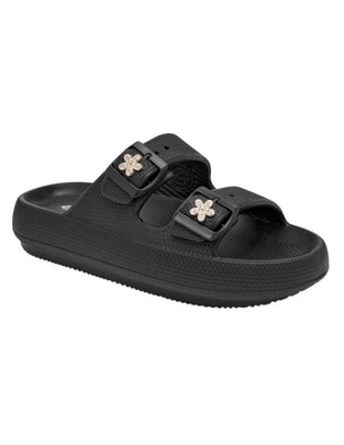 Sandalia para mujer Sandalia para mujer