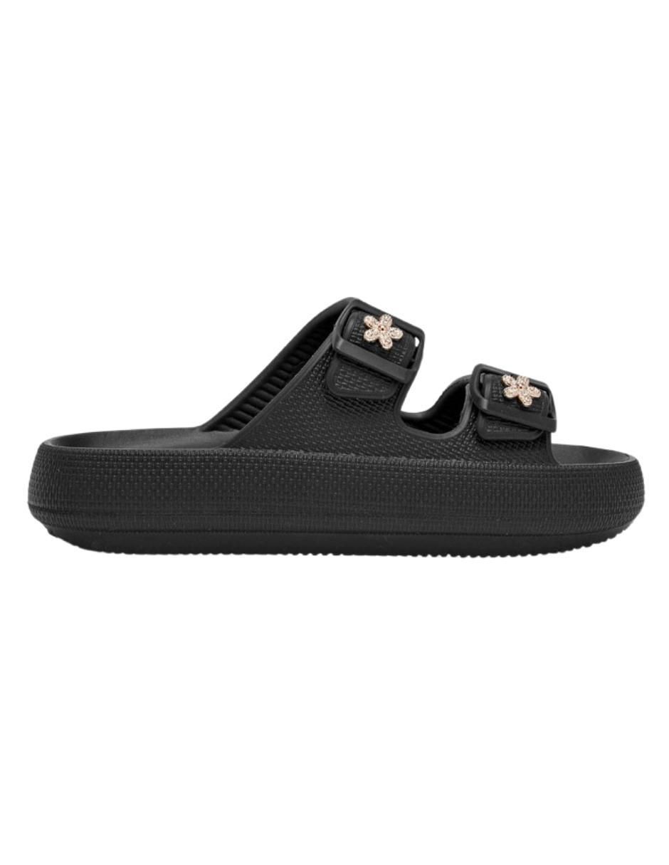 Sandalia para mujer 3