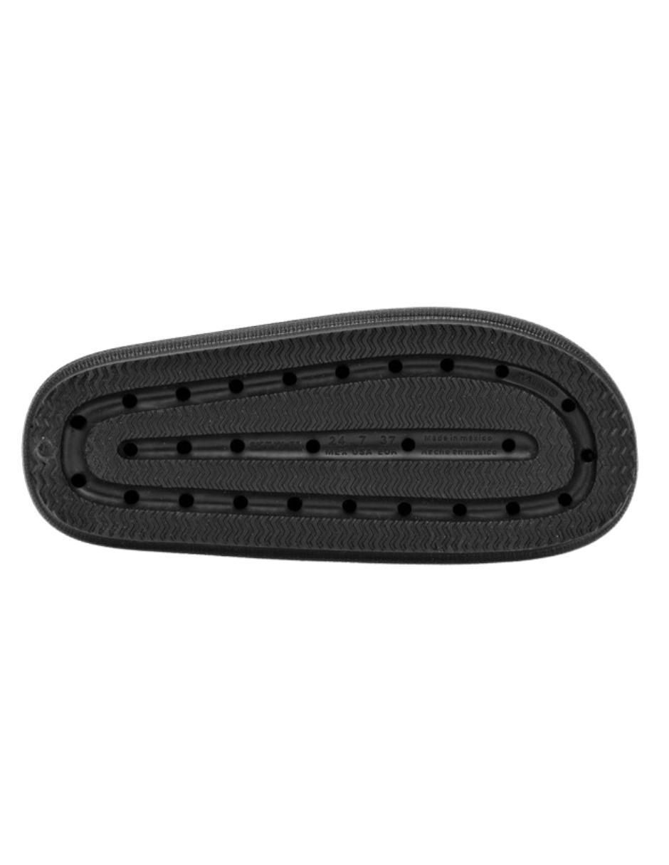 Sandalia para mujer 2