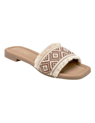 Sandalia para mujer Sandalia para mujer